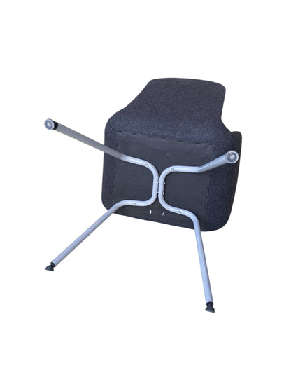 IKEA Patrik
