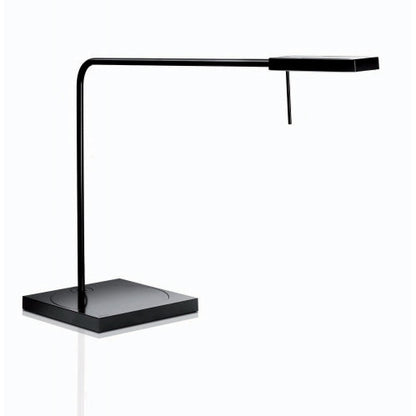 Luxo Ninety