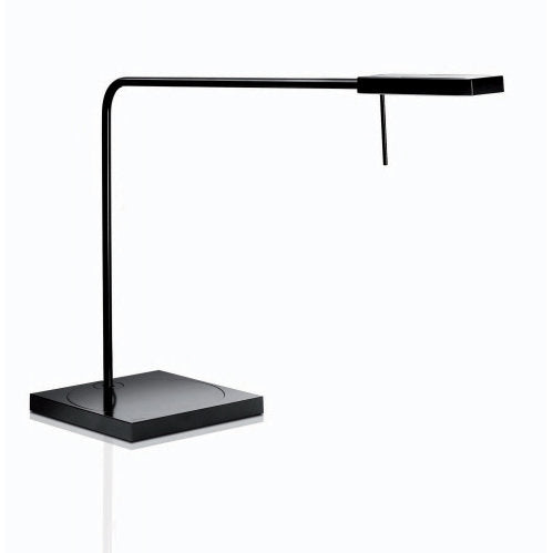 Luxo Ninety